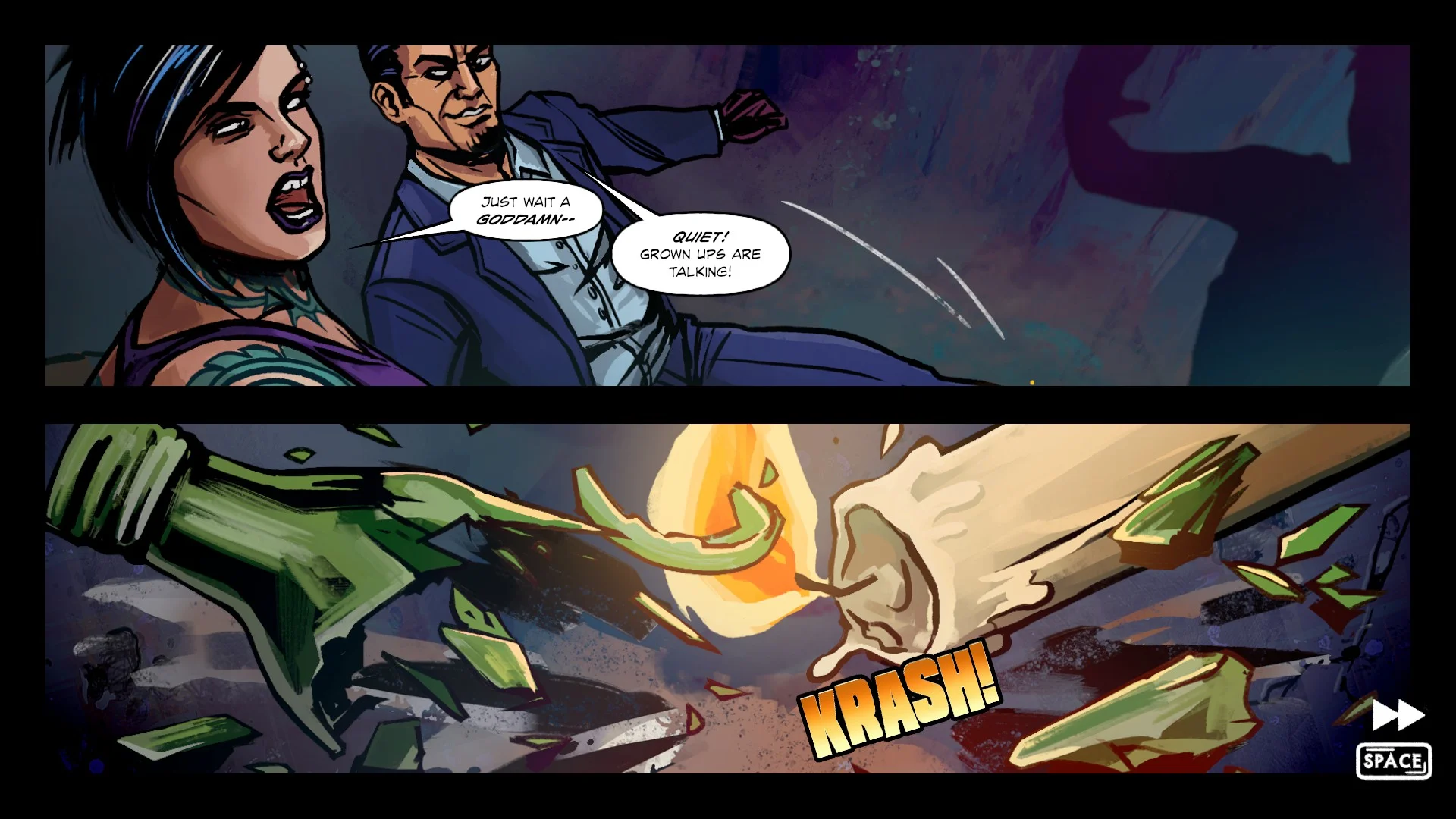 thiefofthieves_pc_02.jpg