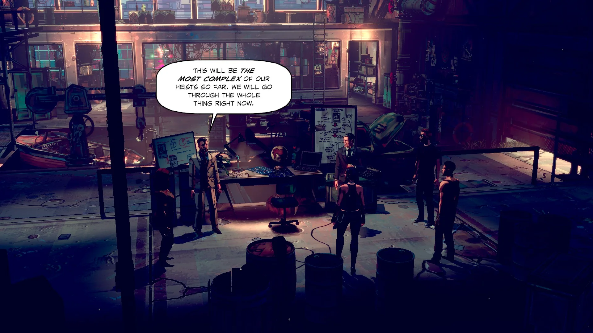 thiefofthieves_pc_04.jpg