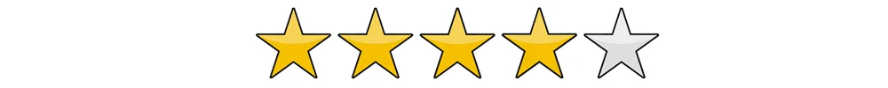 ds-stars_4.jpg