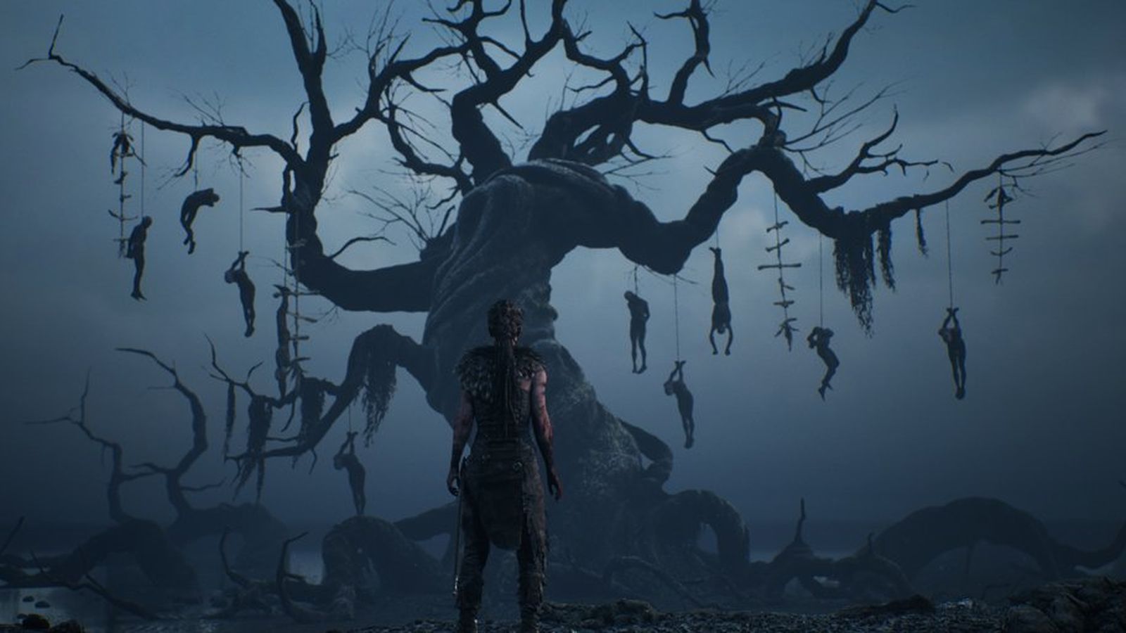 hellblade-senuas-sacrifice-image_1024.0.0.jpg