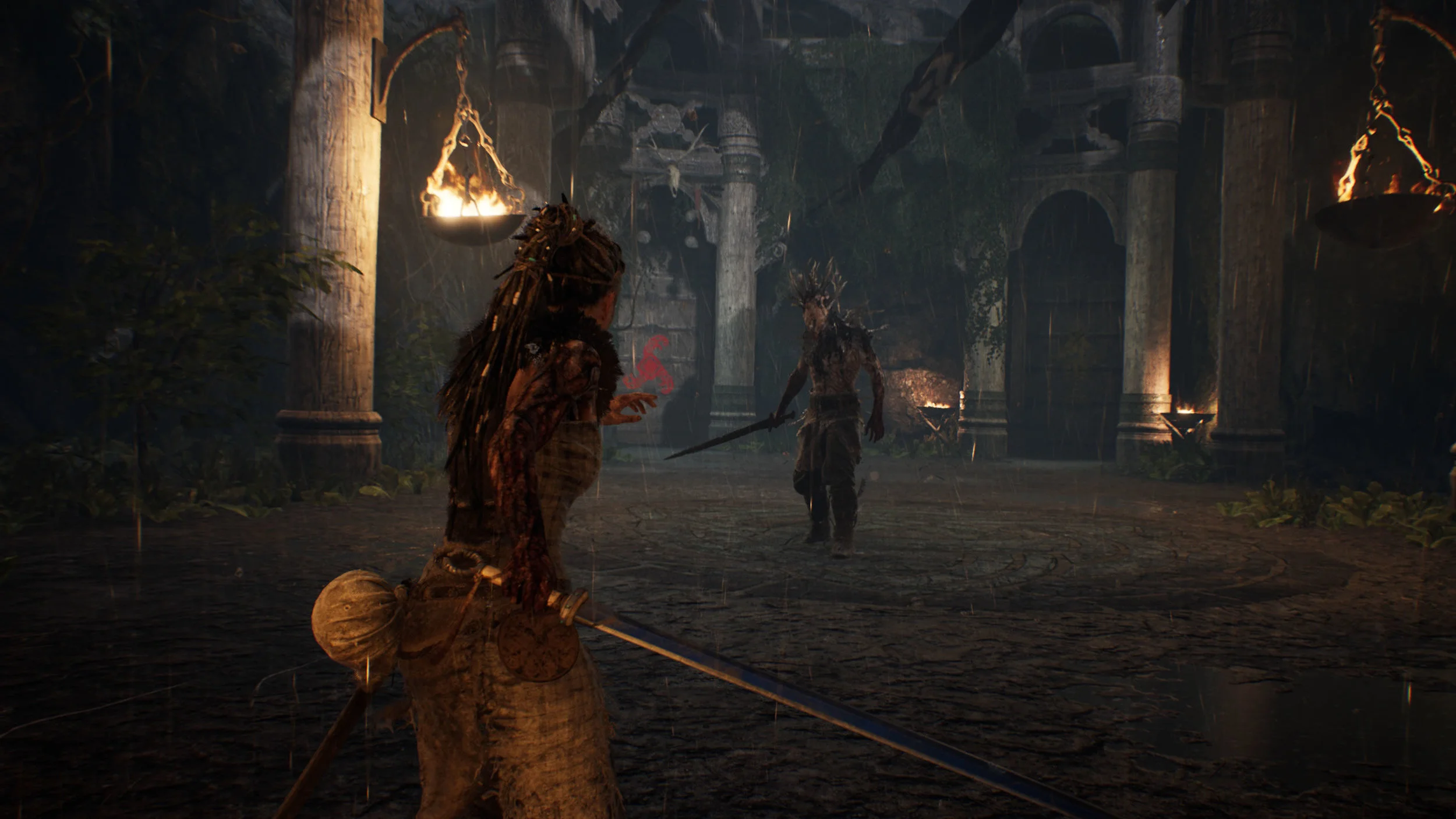 898600-hellblade-senua-s-sacrifice-windows-screenshot-facing-an-enemy.jpg