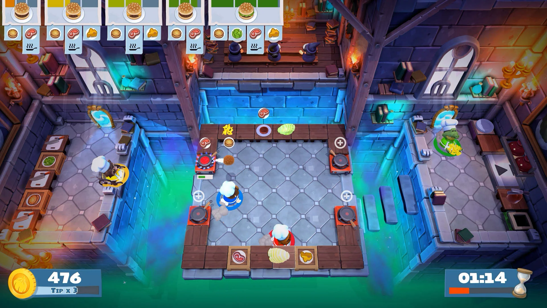 overcooked2_ps4_02.jpg