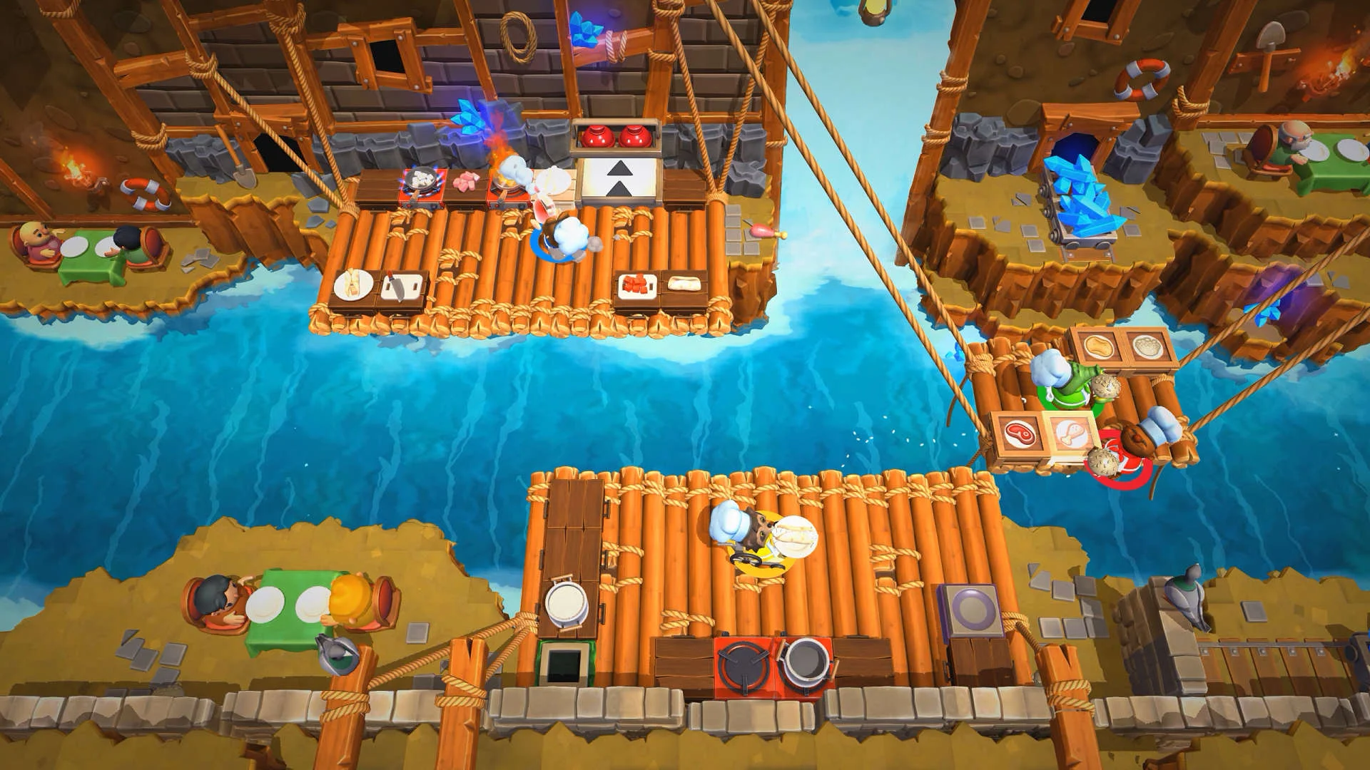 overcooked2_ps4_03.jpg