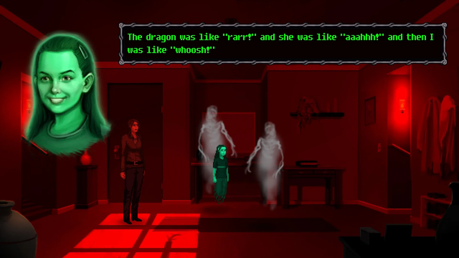unavowed_pc_03.jpg