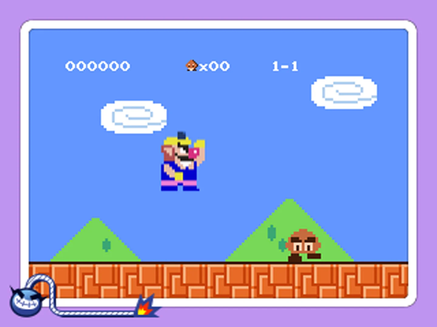 WarioWareGold_3DS_Reviews3.jpg