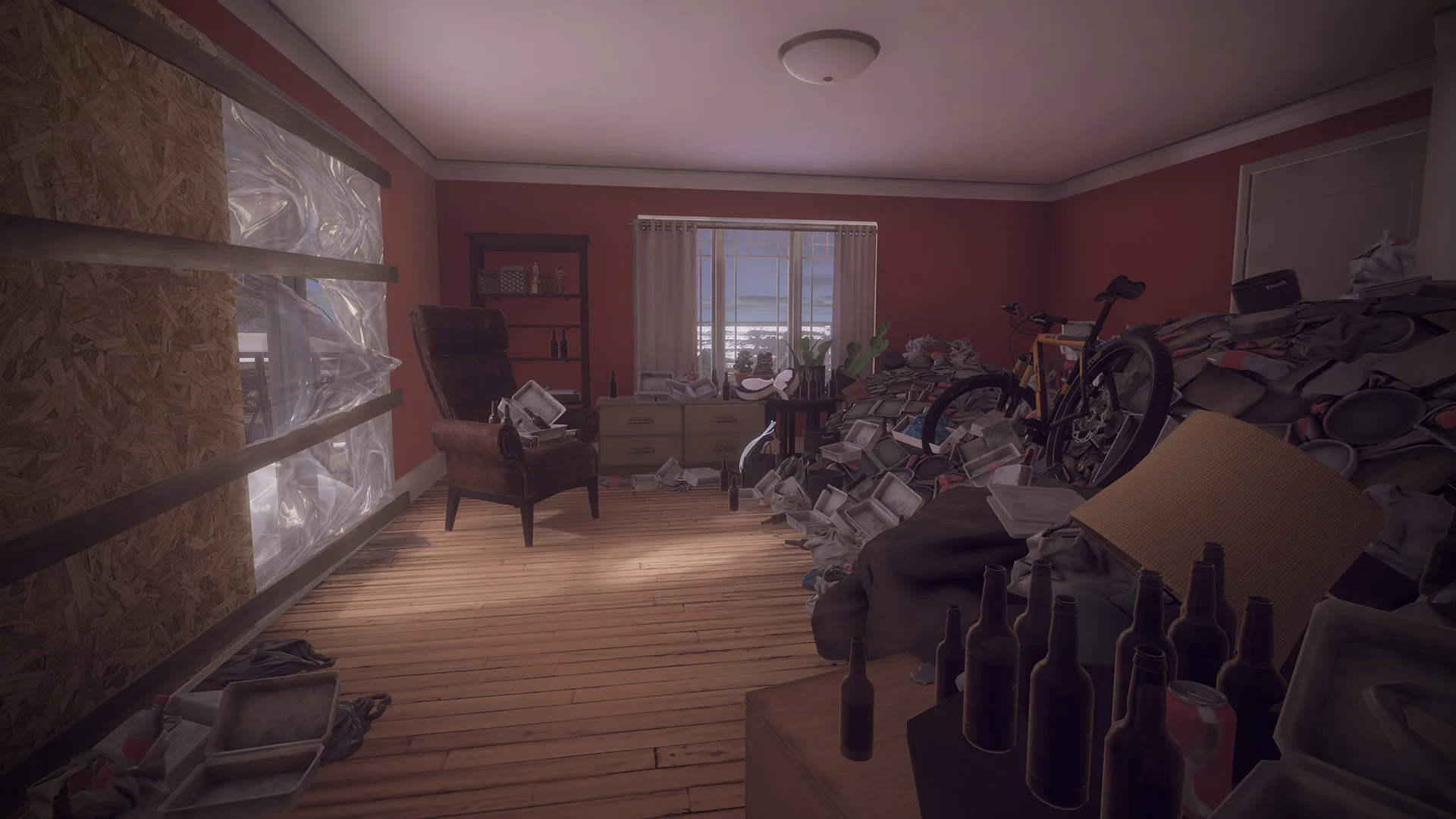 anamorphine_ps4_02.jpg