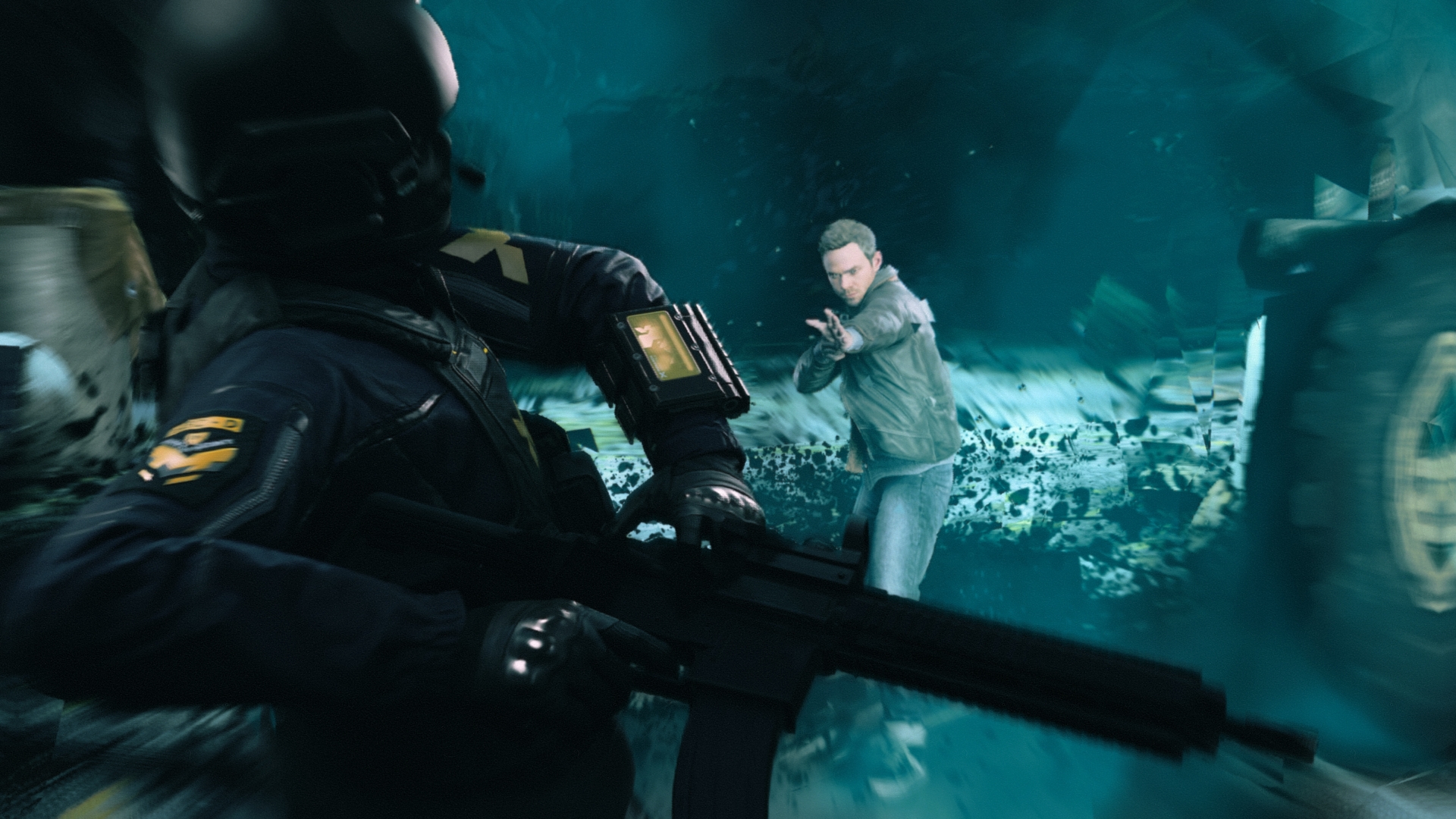 quantumbreak_feature_01.jpg