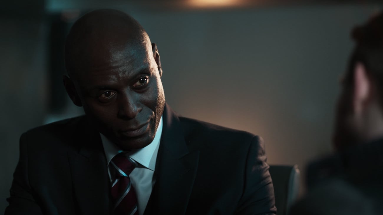 quantumbreak_feature_04.jpg
