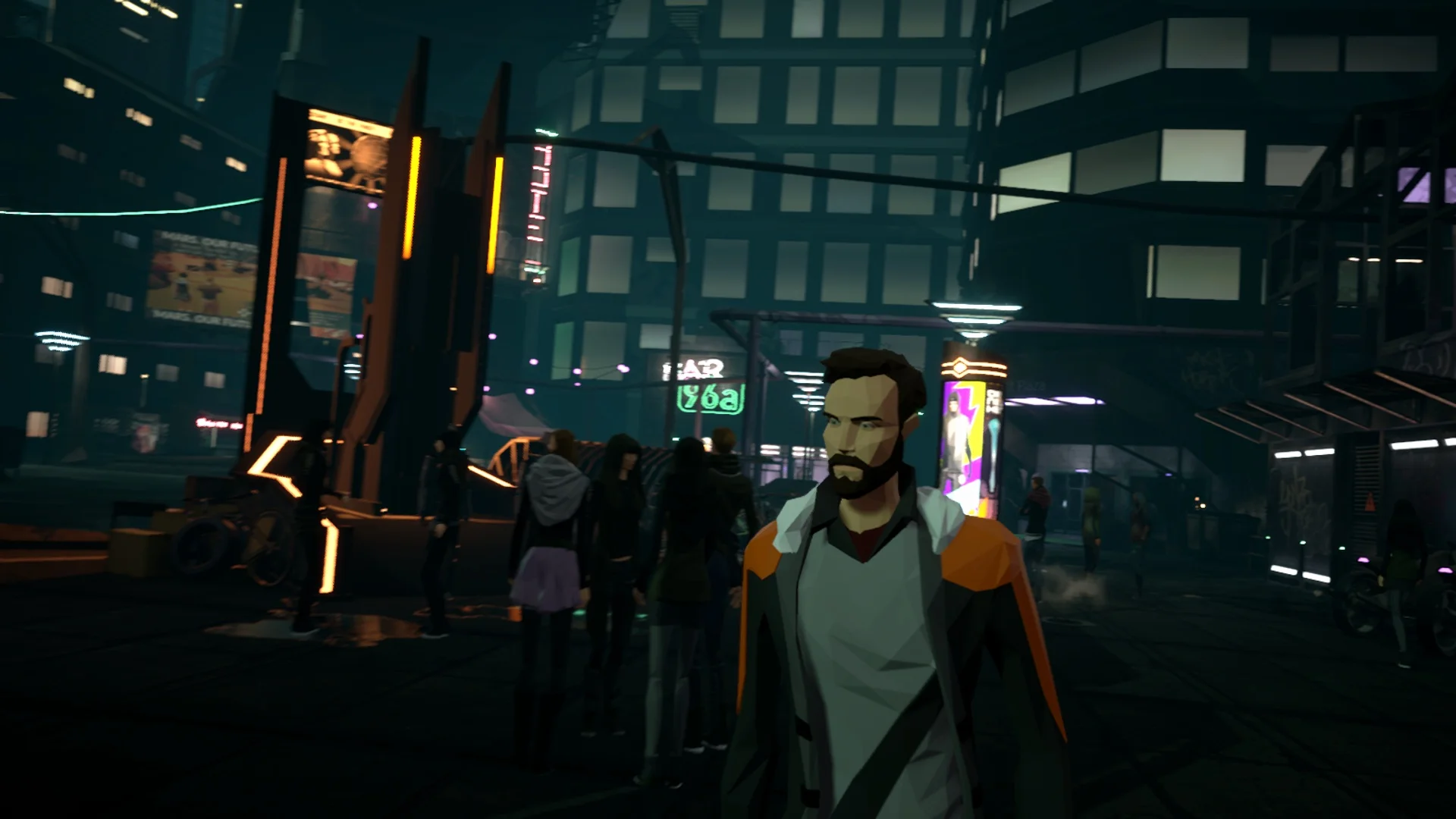 stateofmind_xboxone_01.jpg