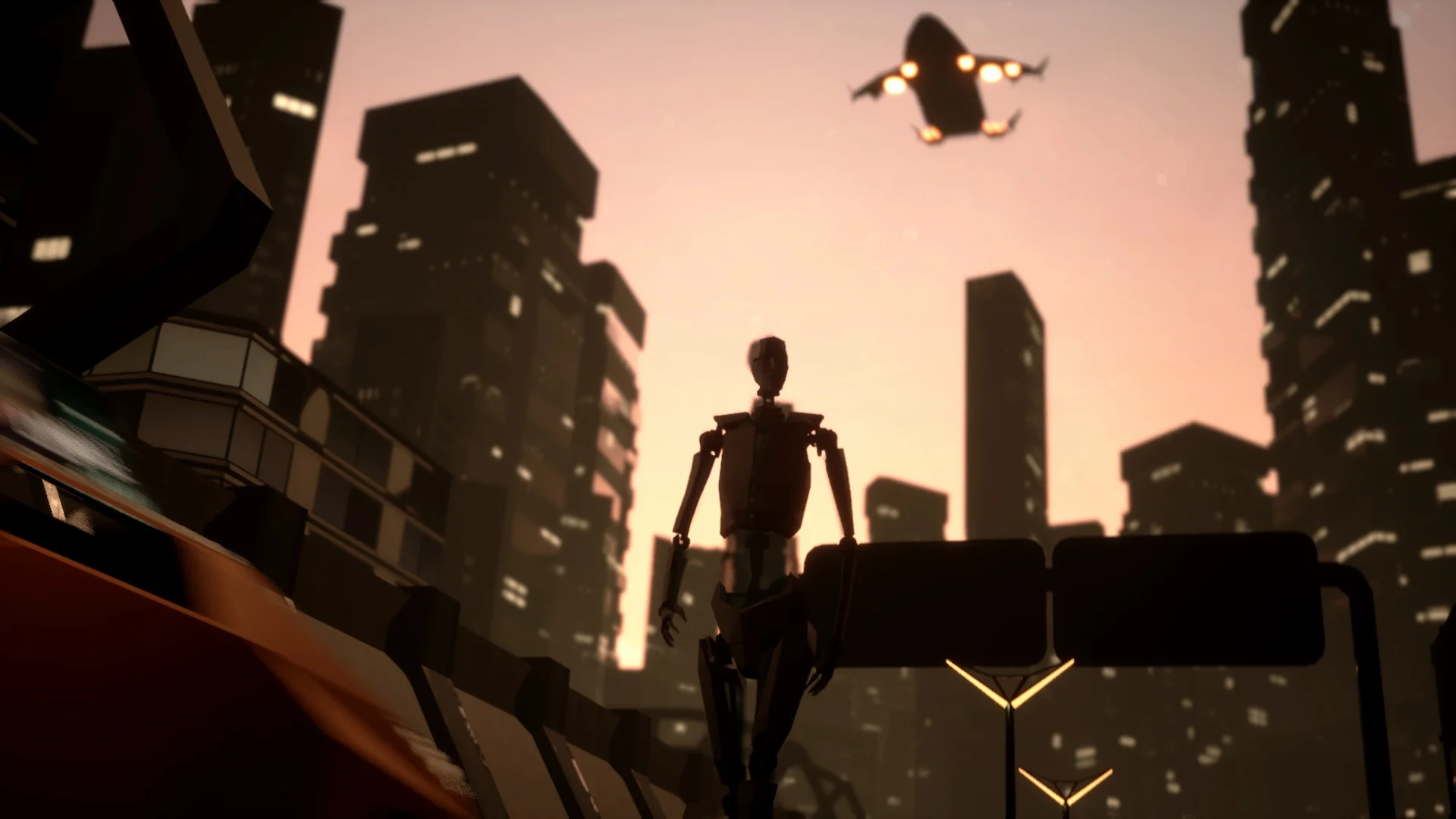 stateofmind_xboxone_04.jpg