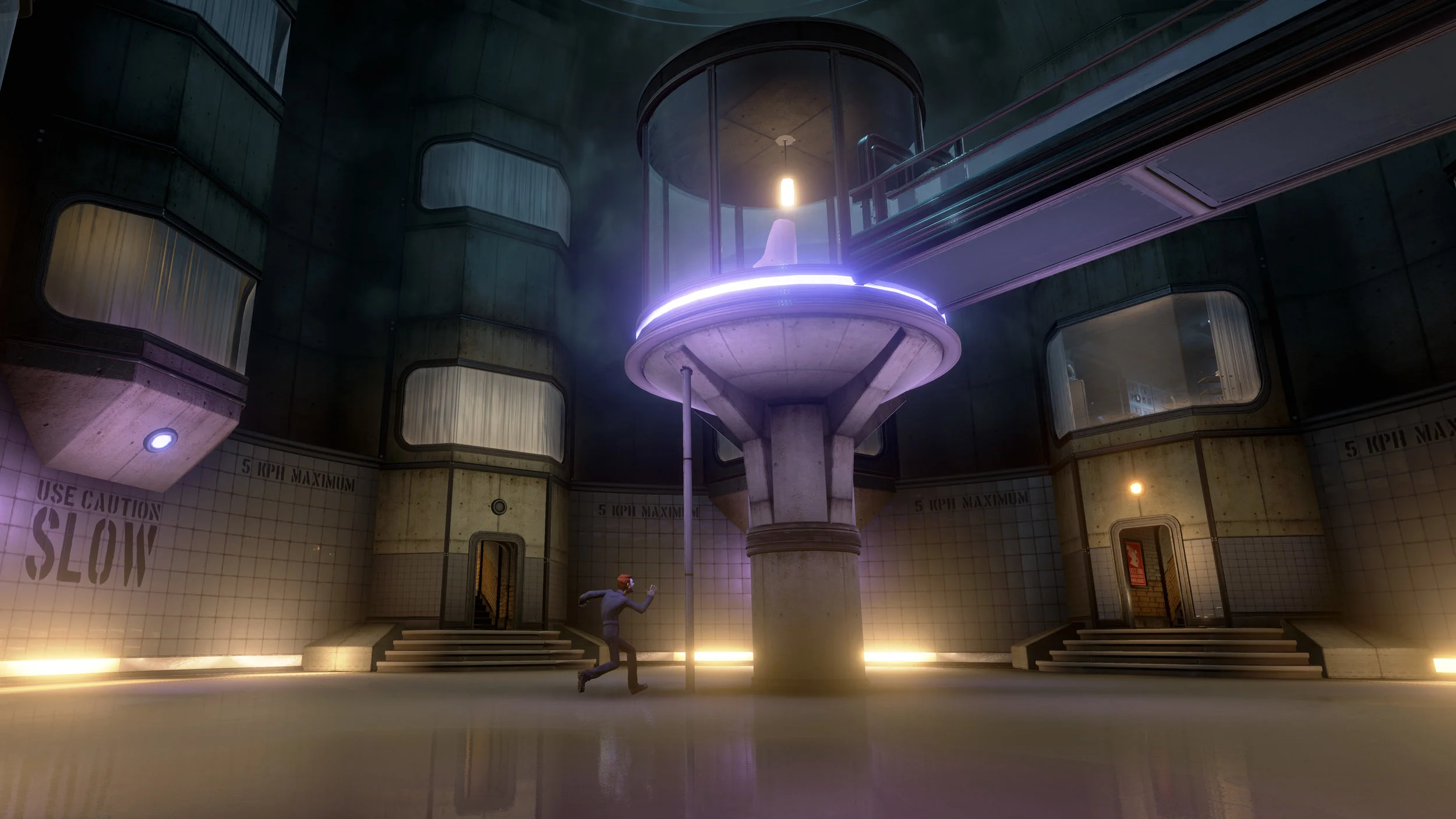 wehappyfew_pc_05.jpg