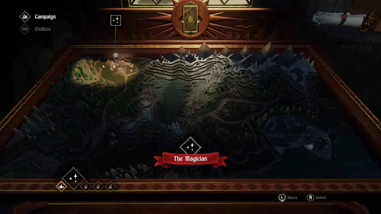 Challenges.jpg
