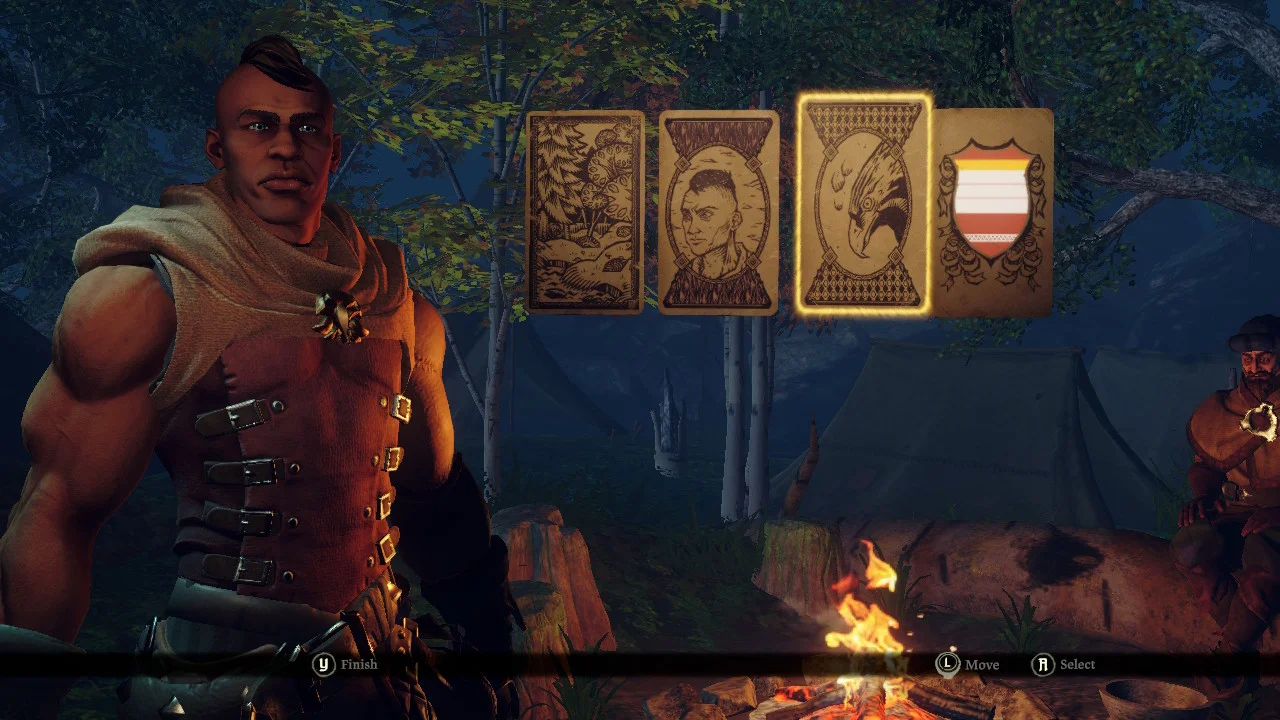 Character Customization.jpg