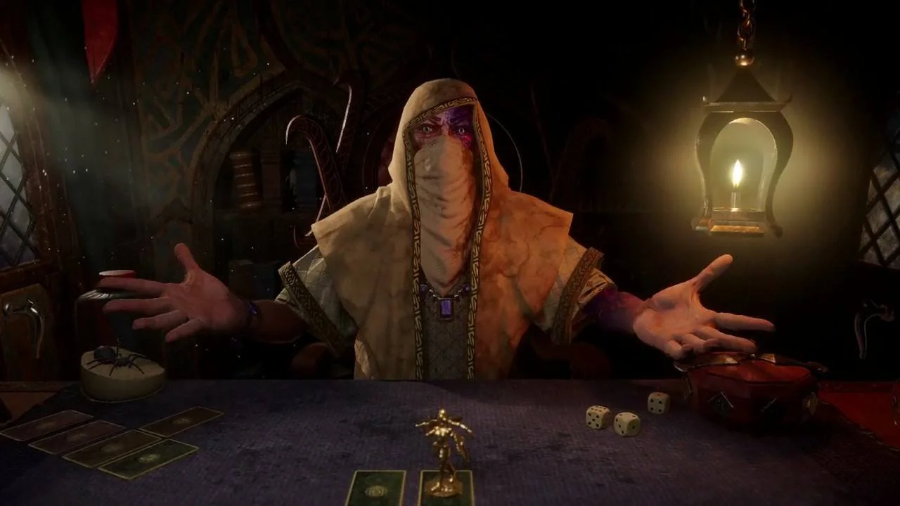 The Dealer.jpg