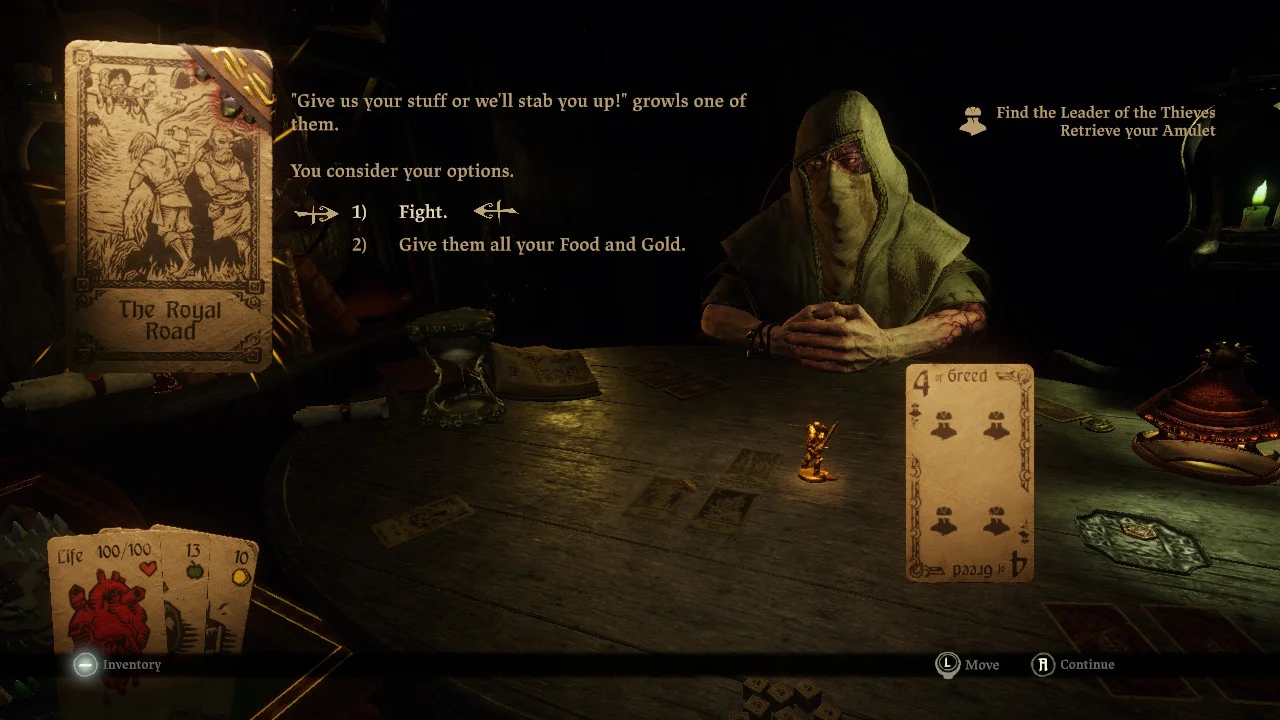 Decisions Decisions.jpg