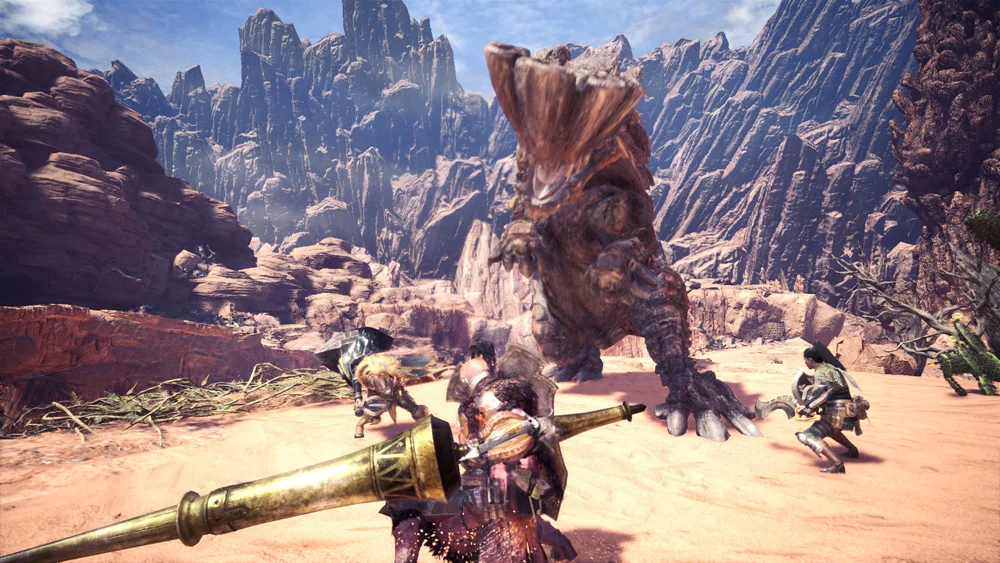 MHW3.jpg