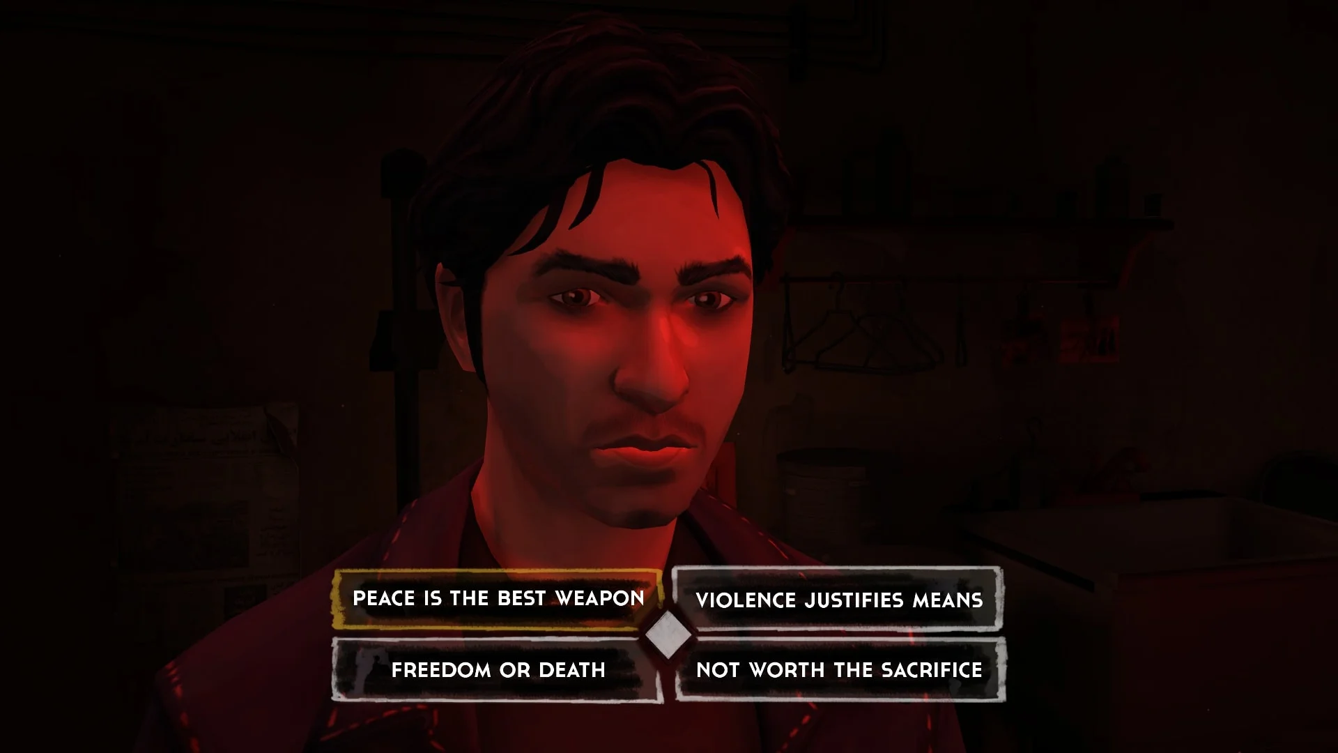 1979RevolutionBlackFriday_ps4_review.jpg