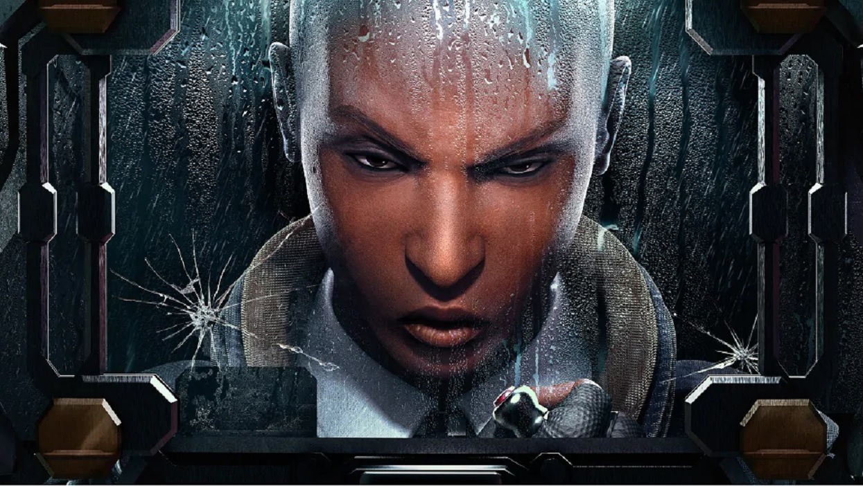 RainbowSixSiegeGrimSky_PC_Preview1.jpg