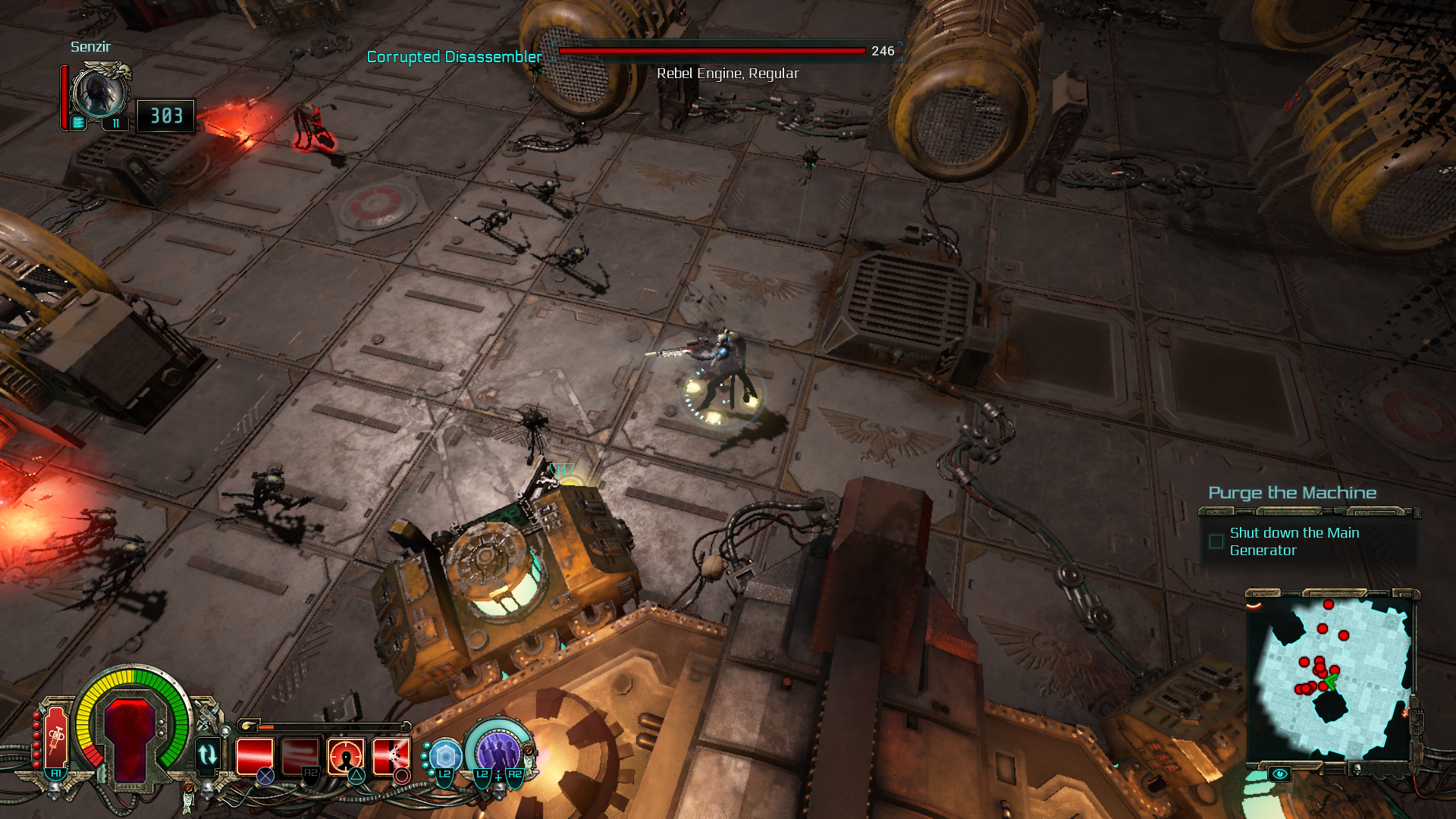 Warhammer 40,000_ Inquisitor - Martyr_ps4_04.png