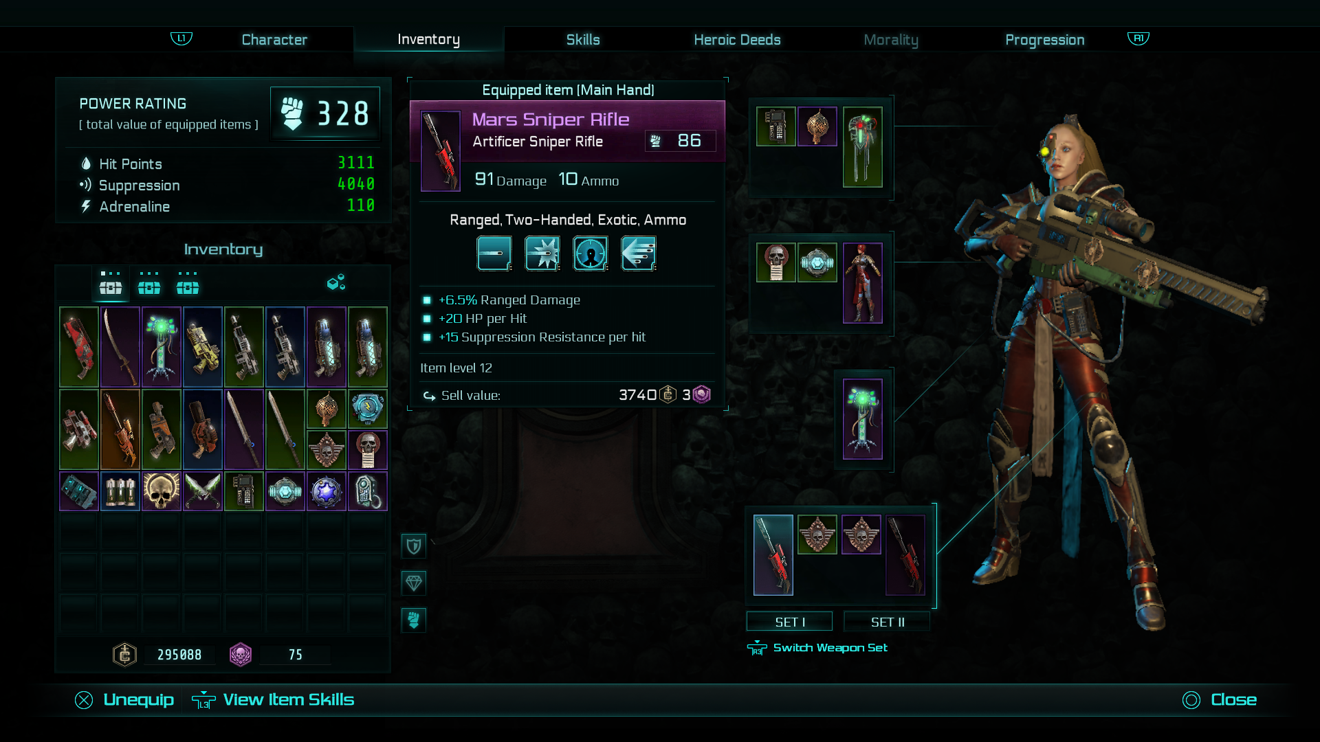 Warhammer 40,000_ Inquisitor - Martyr_ps4_06.png