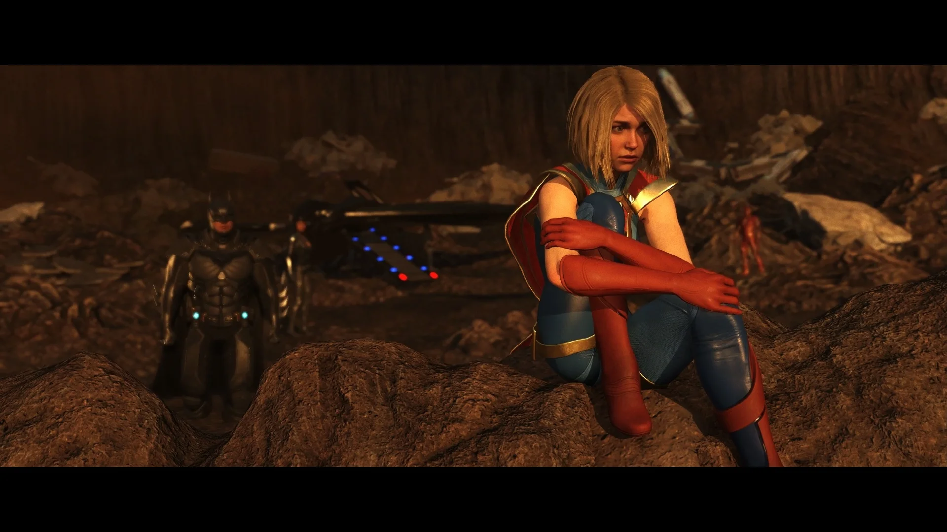 injustice2_backlog_3.jpg