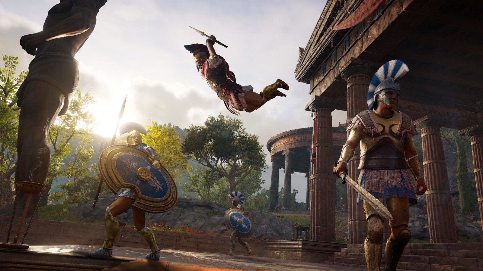 AssassinsCreedOdyssey_XboxOne_Preview5.jpg