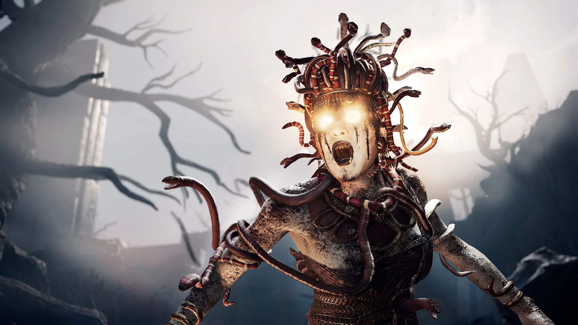 AssassinsCreedOdyssey_XboxOne_Preview2.jpg.jpg