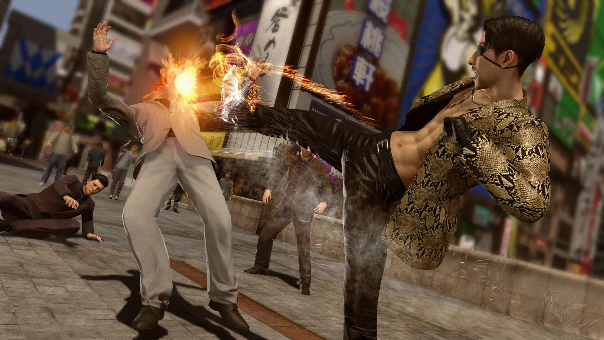 yakuzaki2_ps4_02.jpg