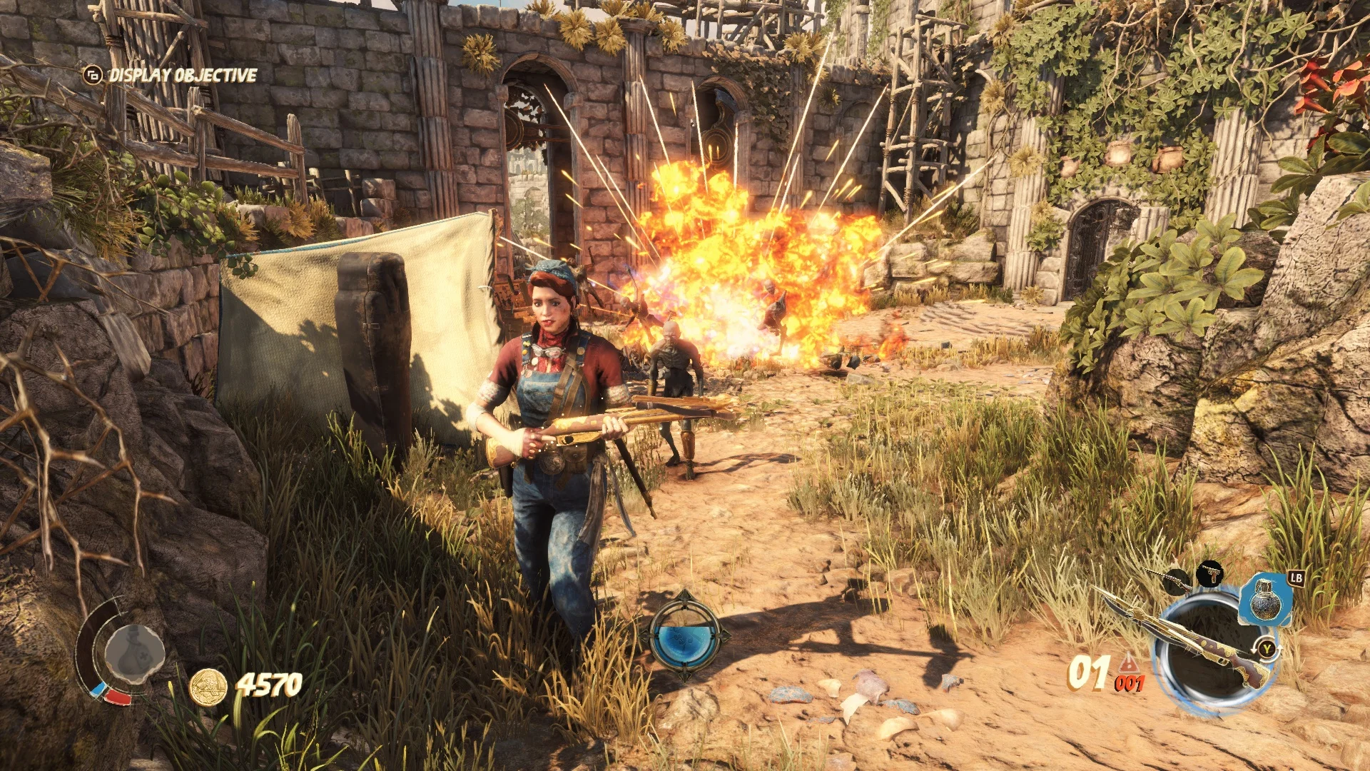 strangebrigade_x1_01.jpg