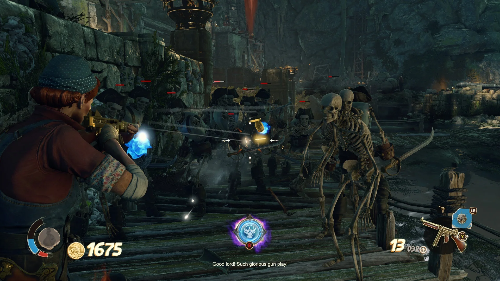 strangebrigade_x1_04.jpg