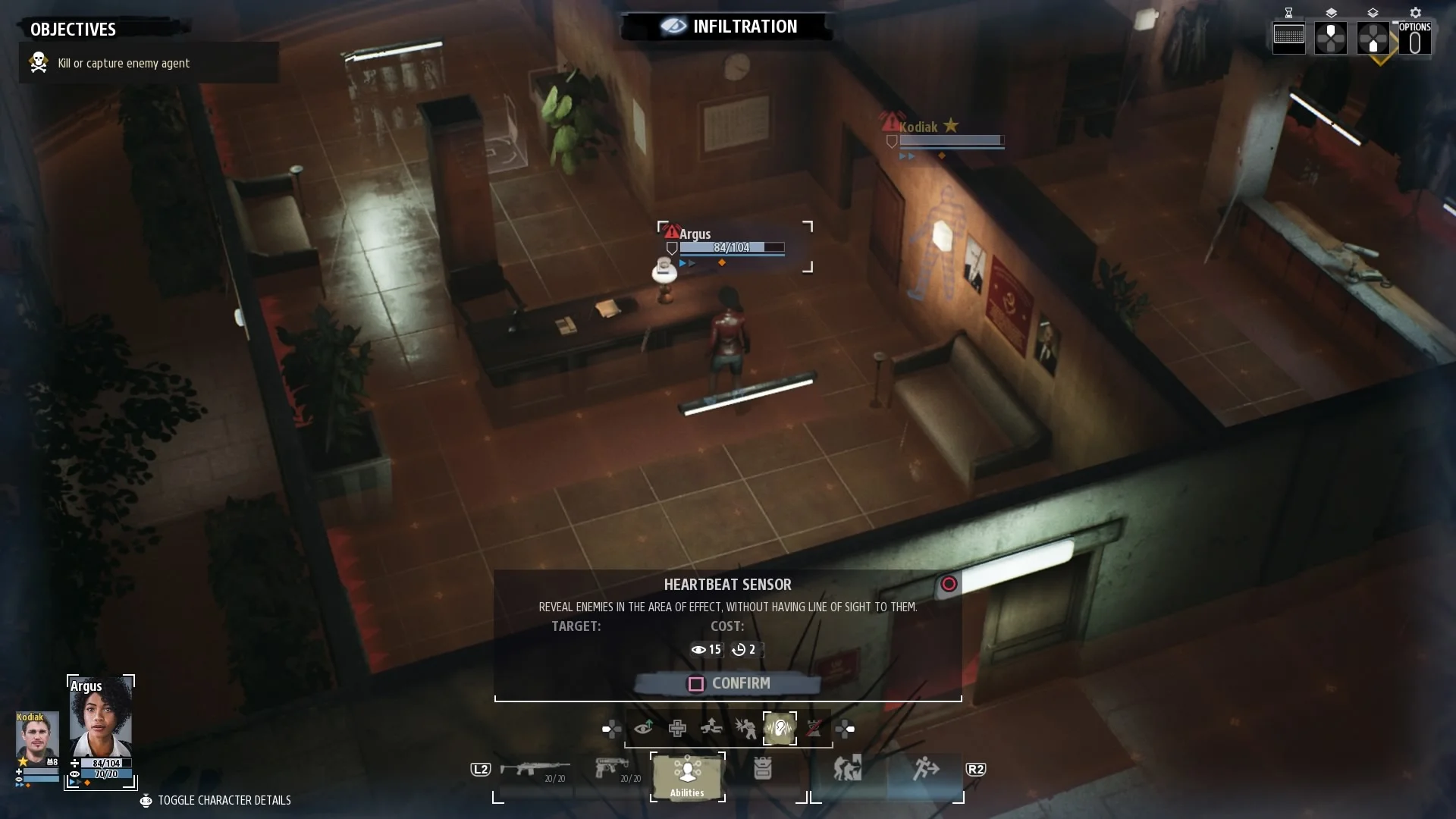 Phantom Doctrine_20180823231310.jpg