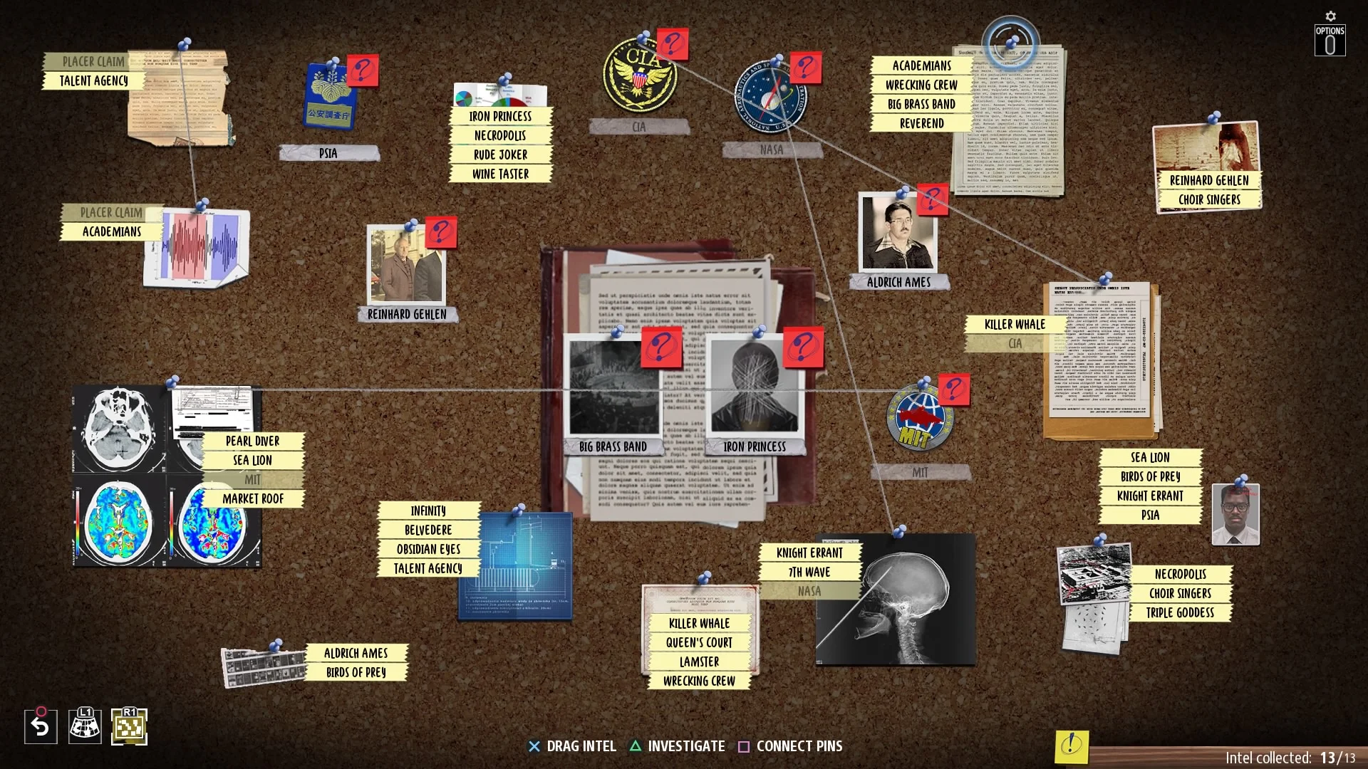 Phantom Doctrine_20180825124428.jpg