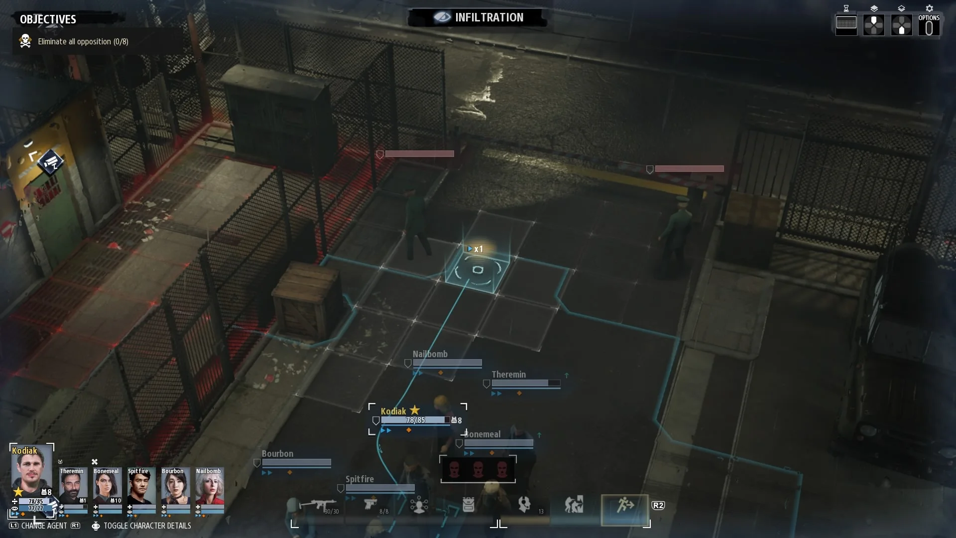 Phantom Doctrine_20180824000041.jpg