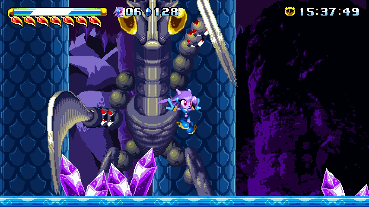 FreedomPlanet_Switch_Reviews5.jpg.jpg