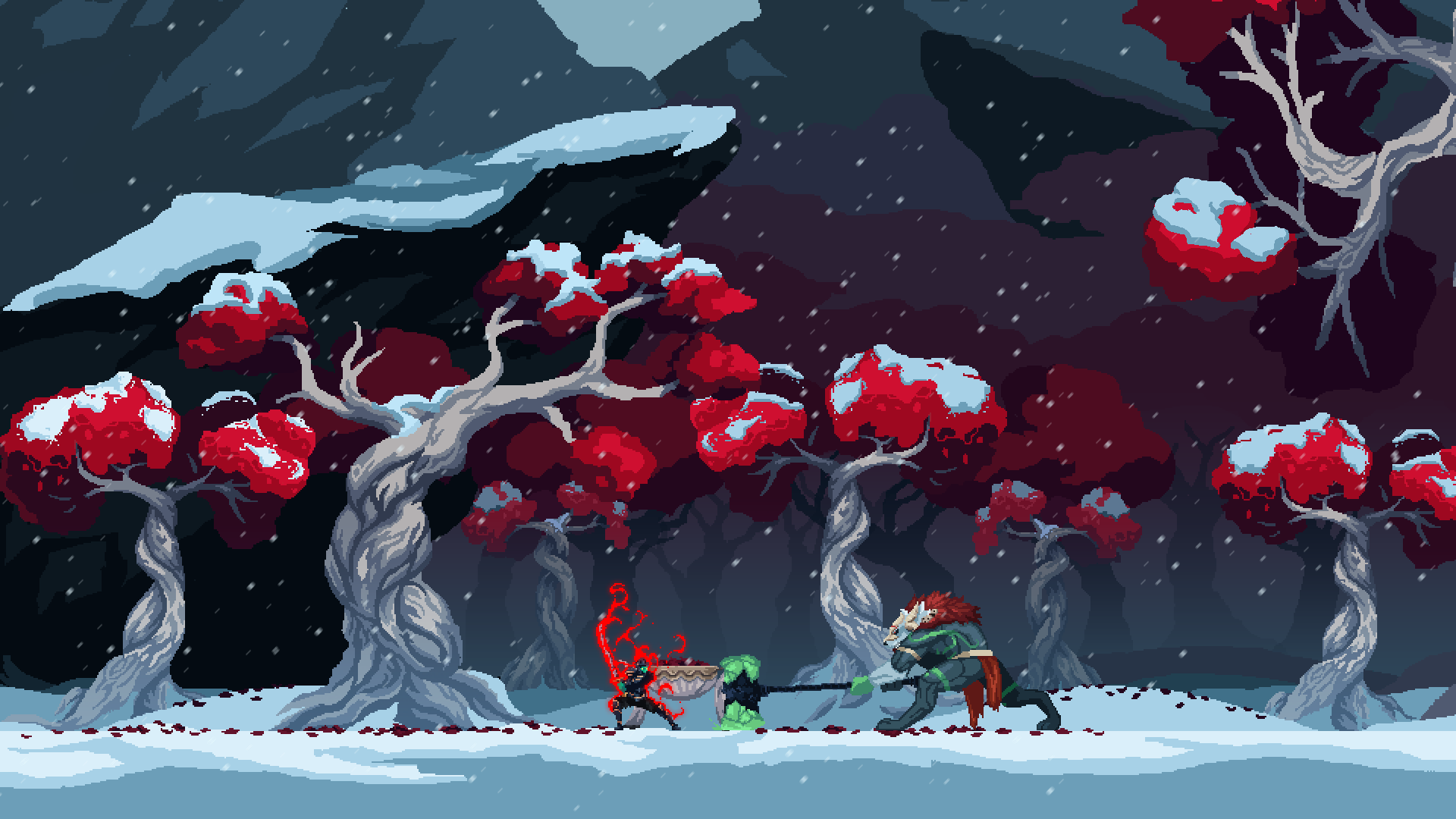 Death's Gambit 3.png
