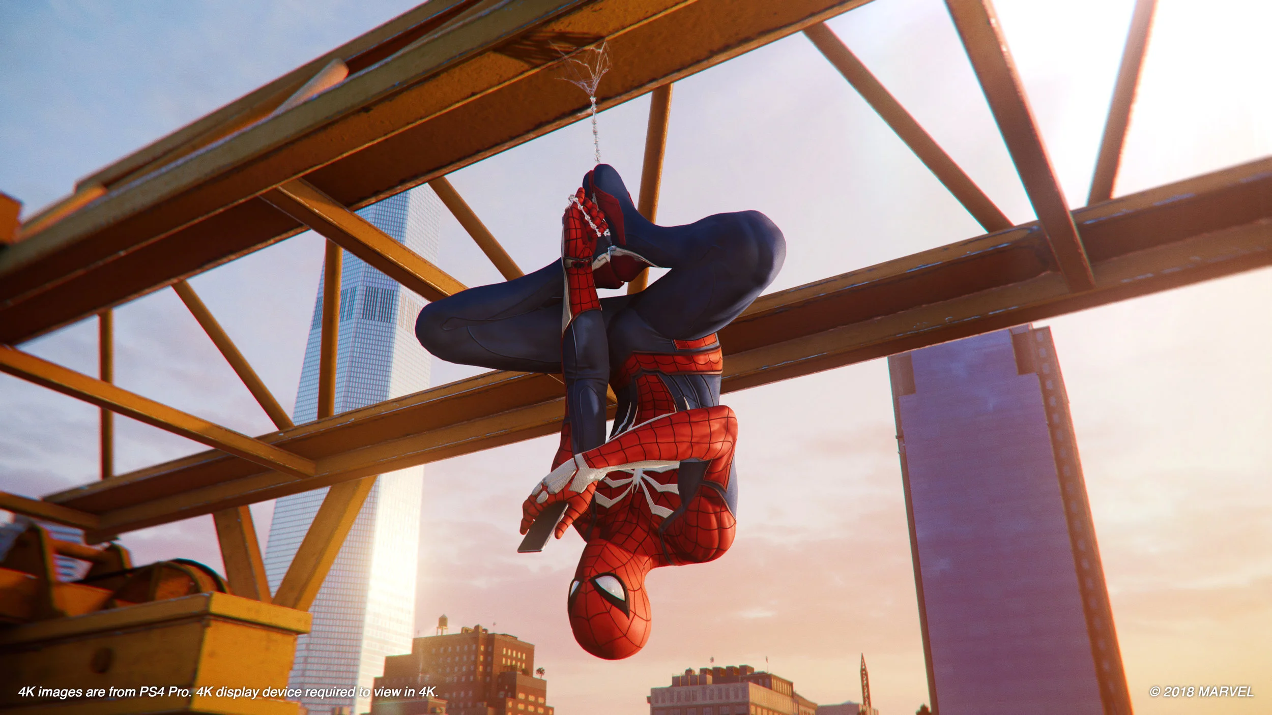 Spider-Man_PS4_Hanging.jpg