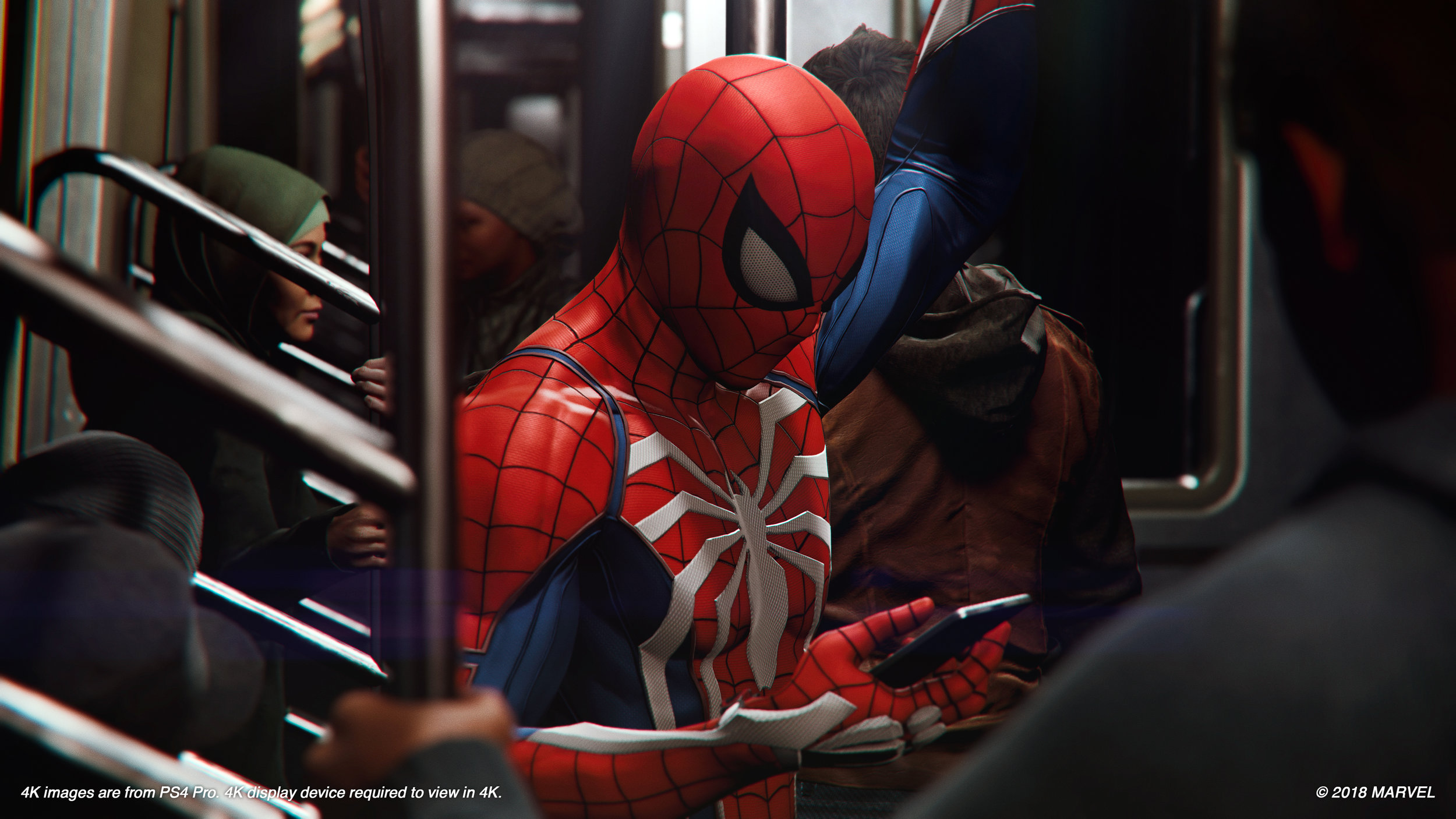 Spider-Man_PS4_Subway.jpg