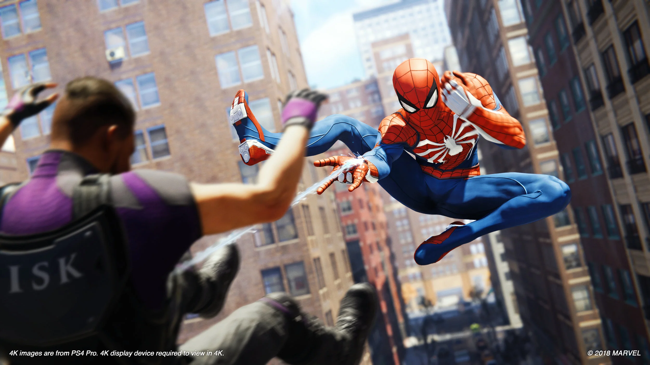 Spider-Man_PS4_Web.jpg