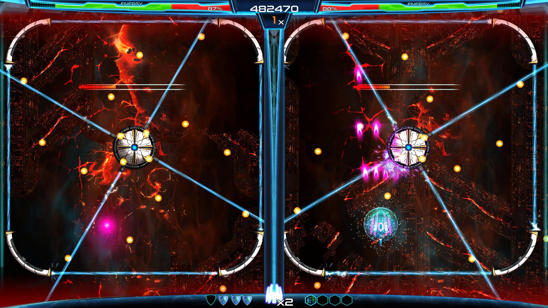 dimensiondrive_x1_03.jpg