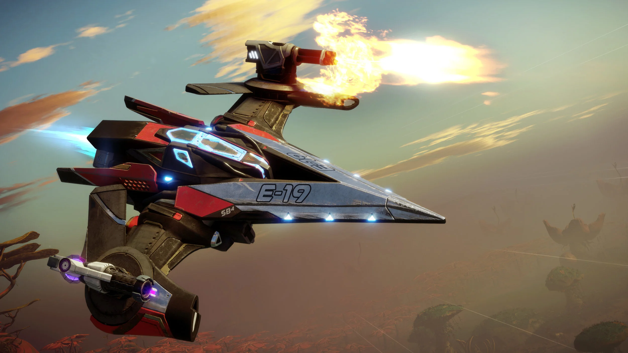 StarlinkBattleforAtlas_Preview1.jpg