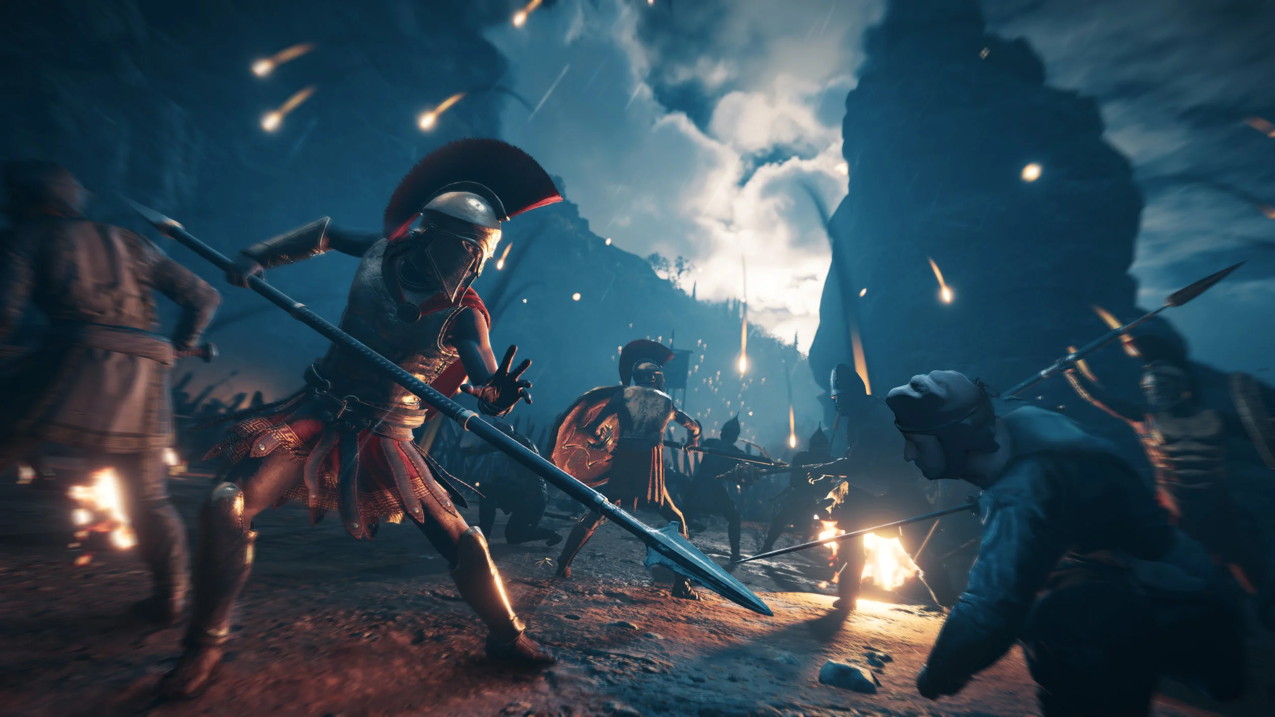 AssassinsCreedOdyssey_PS4_Reviews3.jpg.jpg