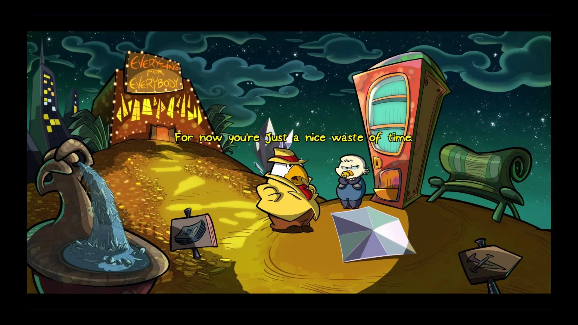 DetectiveGallo_ps4_review4.jpg