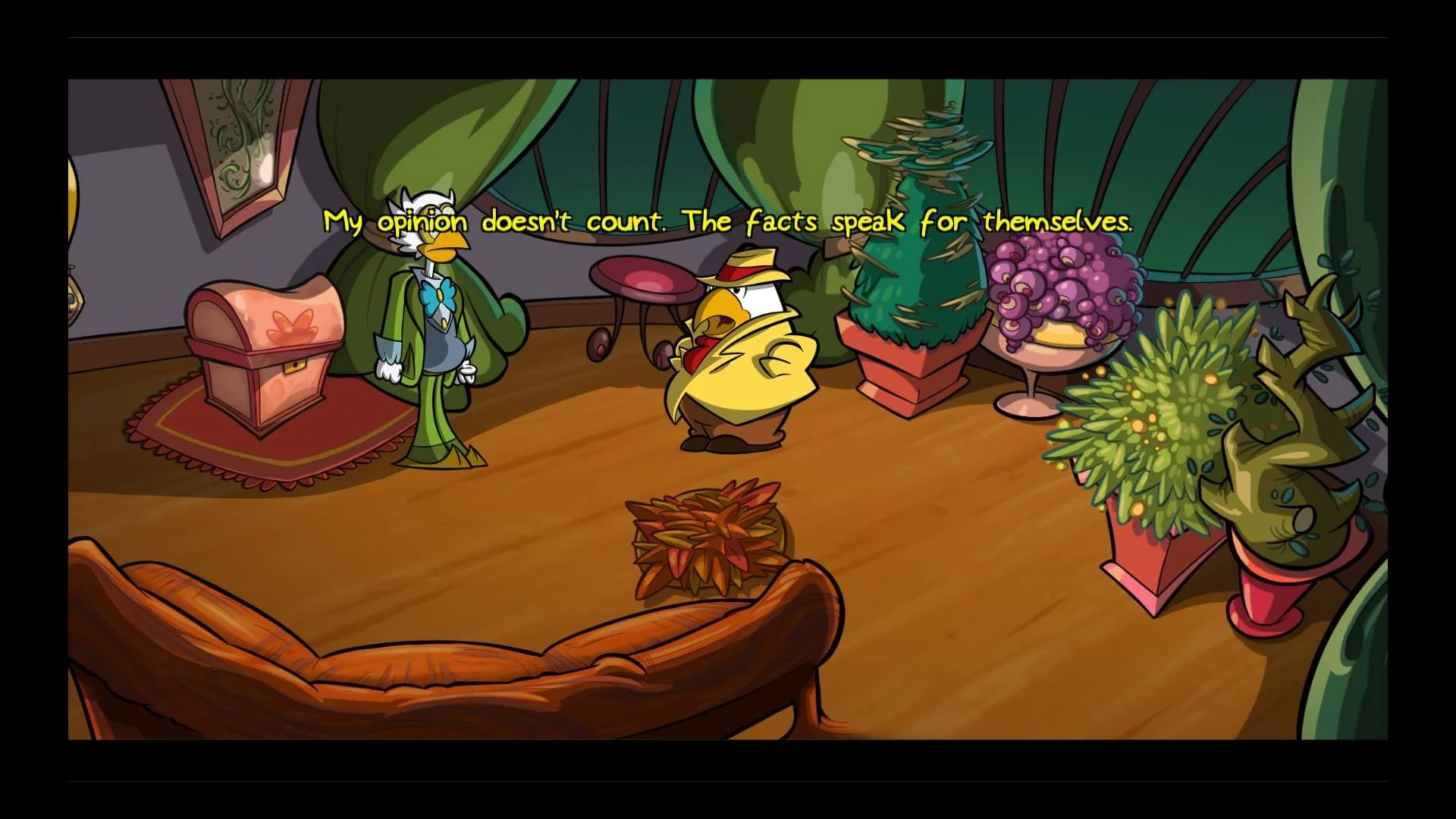 DetectiveGallo_ps4_review2.jpg