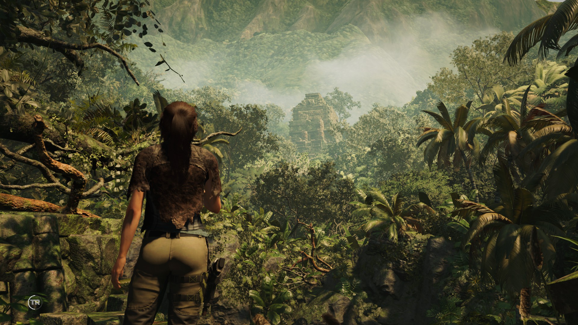 shadowofthetombraider_pc_01.jpg