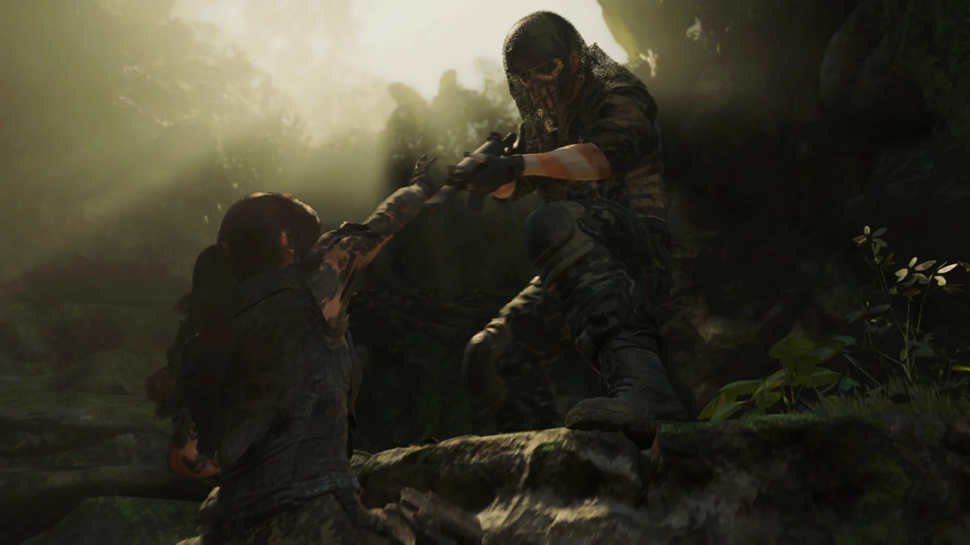 shadowofthetombraider_pc_05.jpg