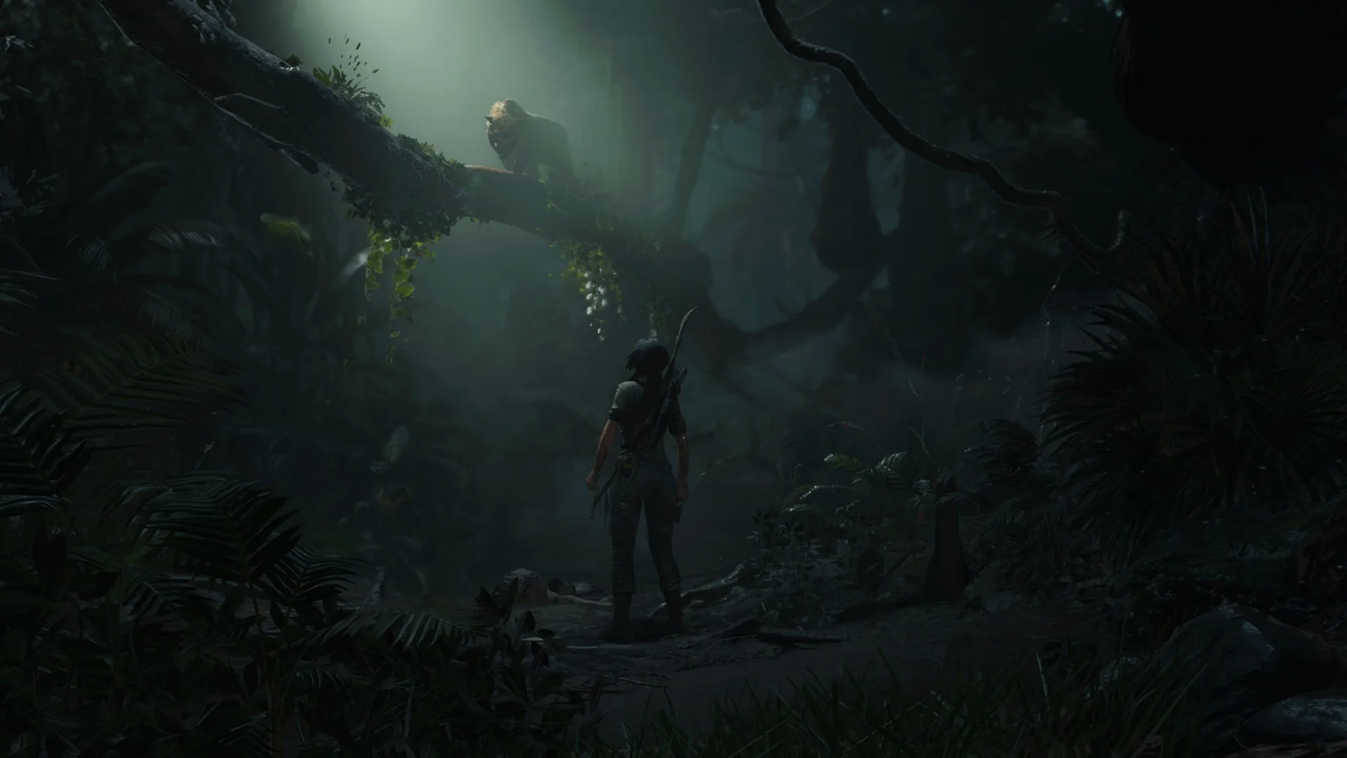 shadowofthetombraider_pc_02.jpg