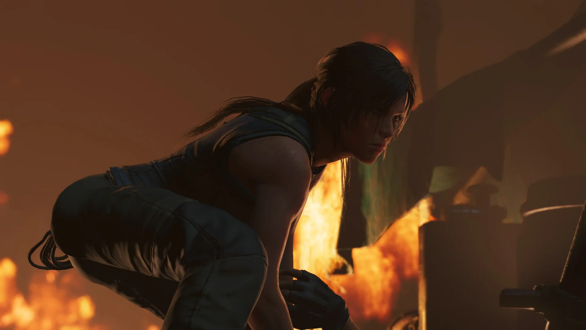 shadowofthetombraider_pc_08.jpg