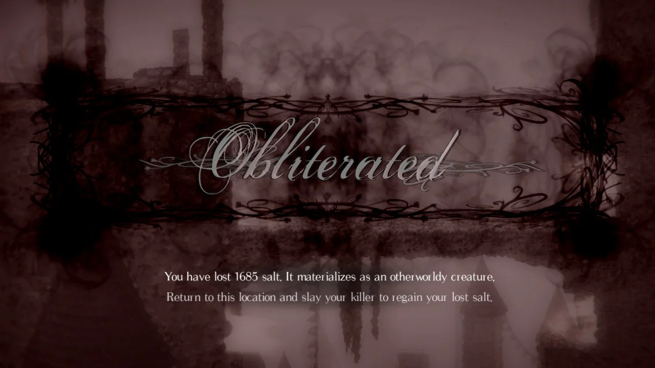 DEATH SCREEN.jpg