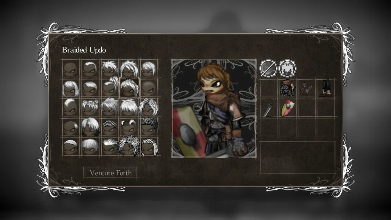 CHARACTER CREATIONS.jpg