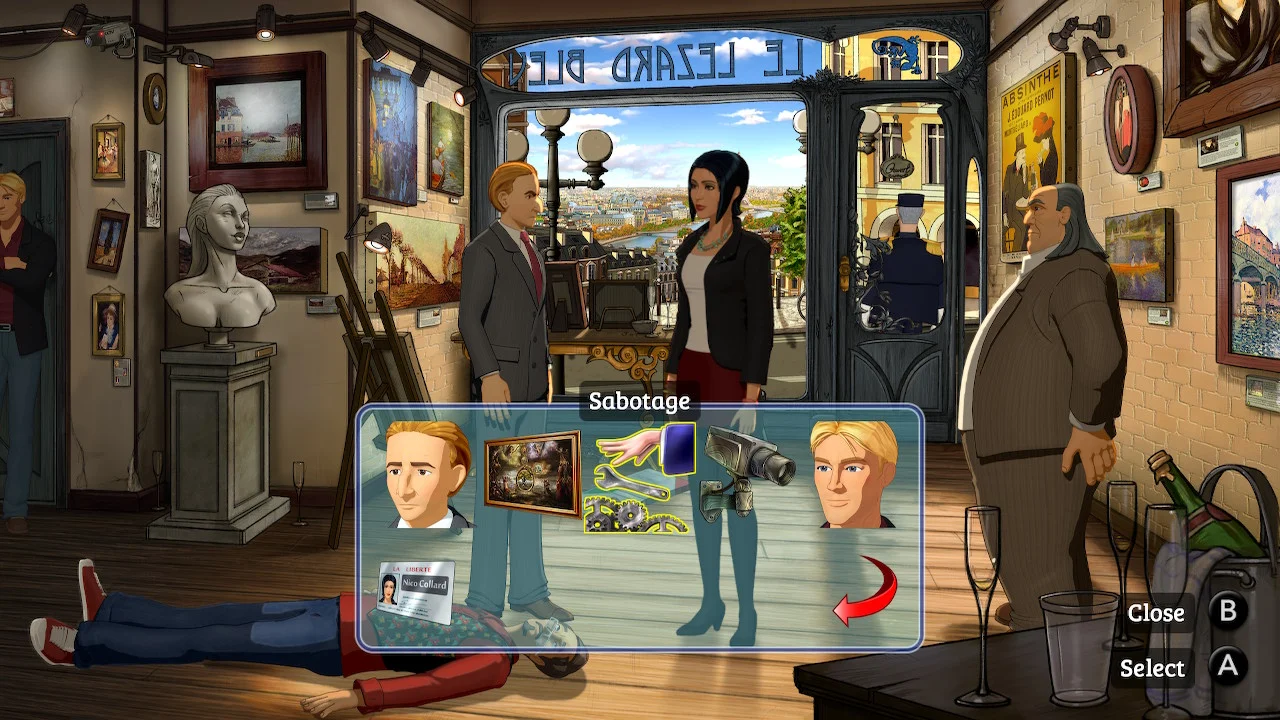 BrokenSword5_Switch_Reviews2.jpg.jpg